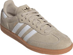 Adidas Samba OG Sneaker - Men's