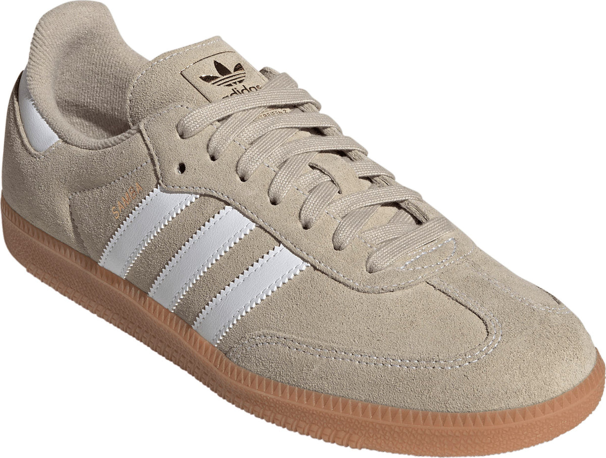 Adidas Gender Inclusive Samba OG Sneaker - Men's