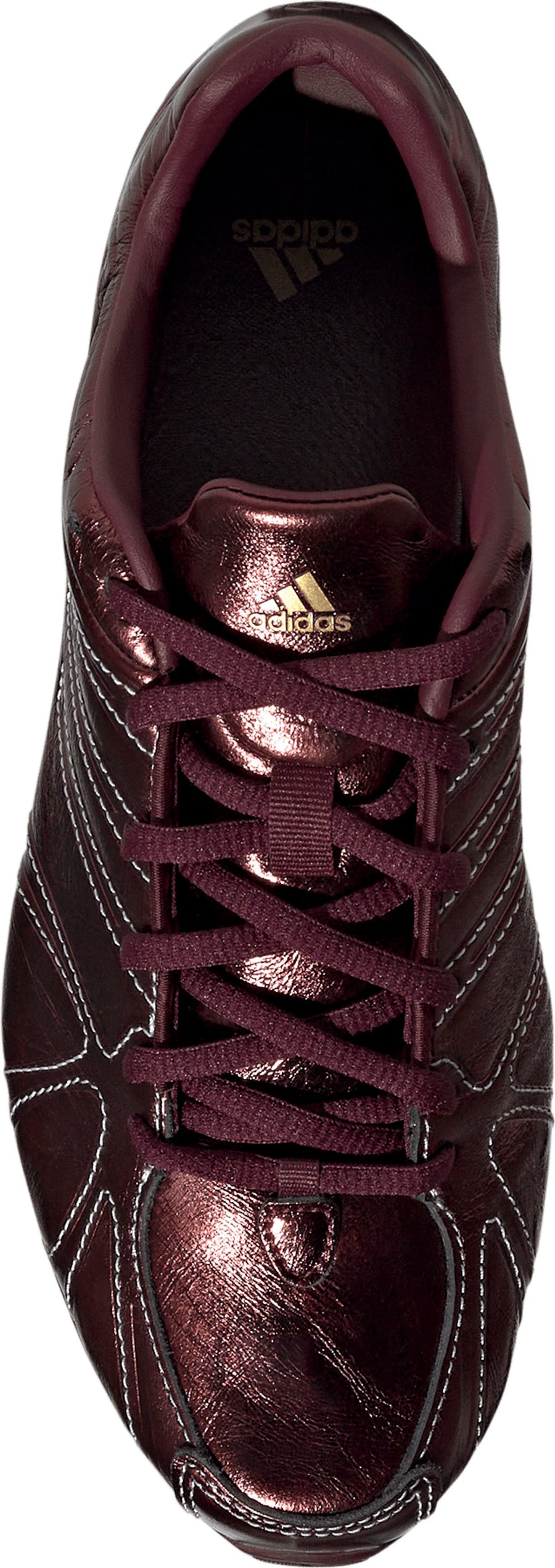 Adidas Ghost Sprint Sneaker - Women's
