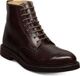 Allen Edmonds Houston Boot - Men's
