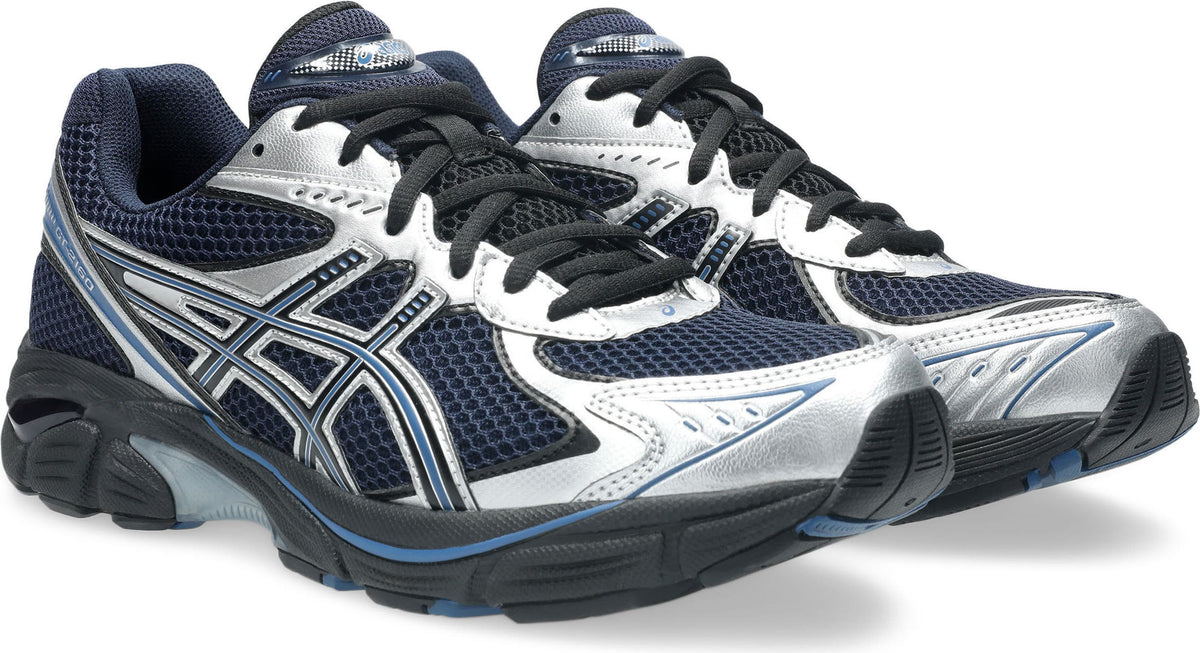 Asics GT-2160™ Sneaker - Men's