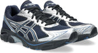 Asics GT-2160™ Sneaker - Men's