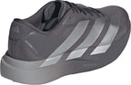 Adidas Adizero Evo SL Running Shoe - Men's