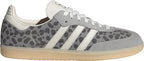 Adidas Samba OG Sneaker - Men's