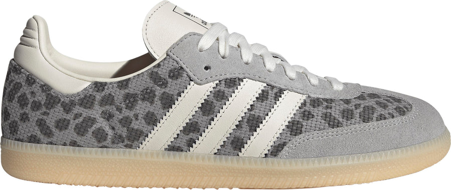 Adidas Samba OG Sneaker - Men's