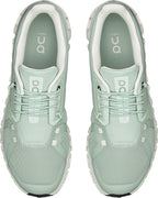On Cloud 6 Sneaker - Men's