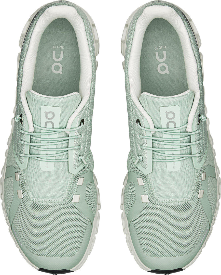 On Cloud 6 Sneaker - Men's