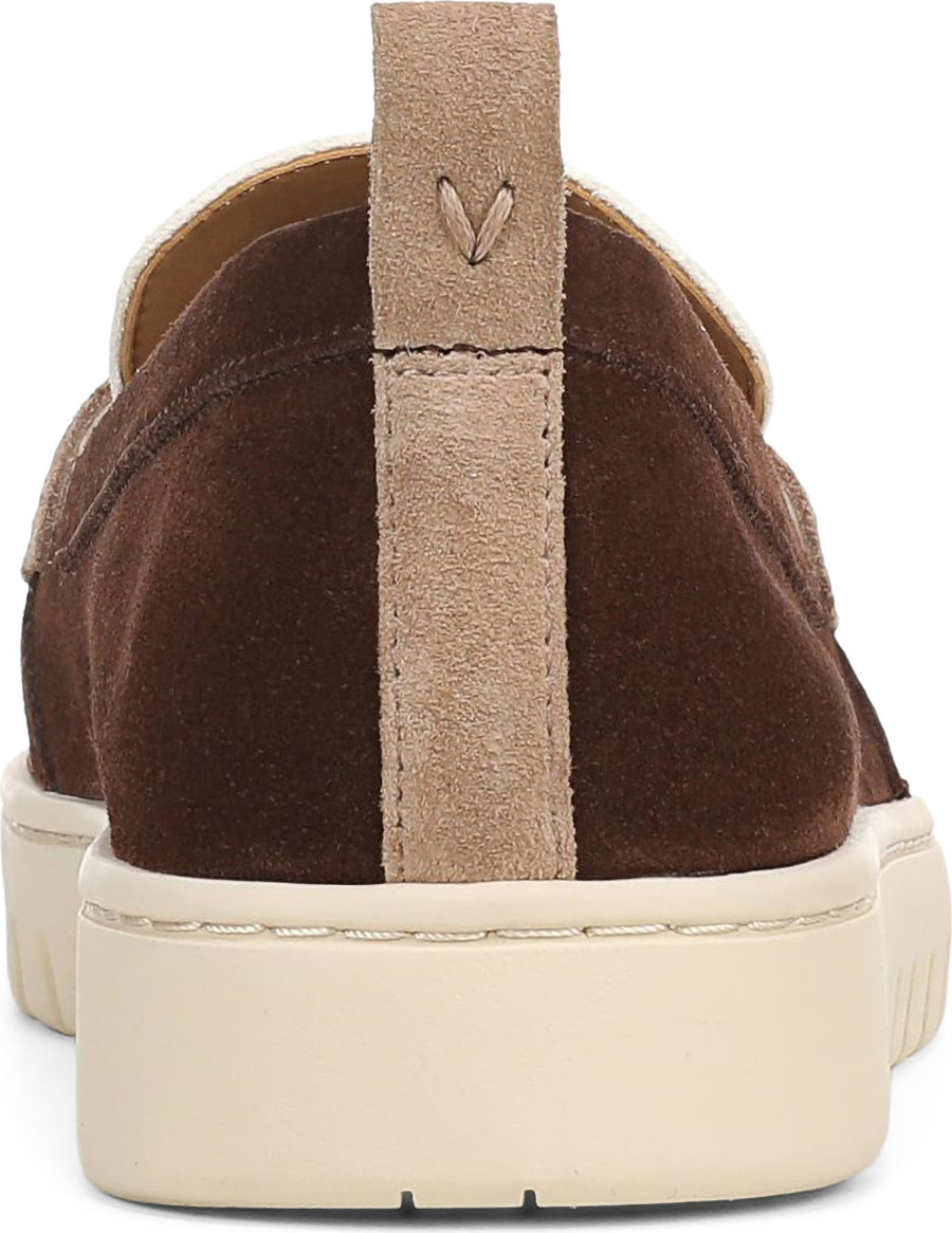Vionic Uptown Hybrid Penny Loafer - Women's