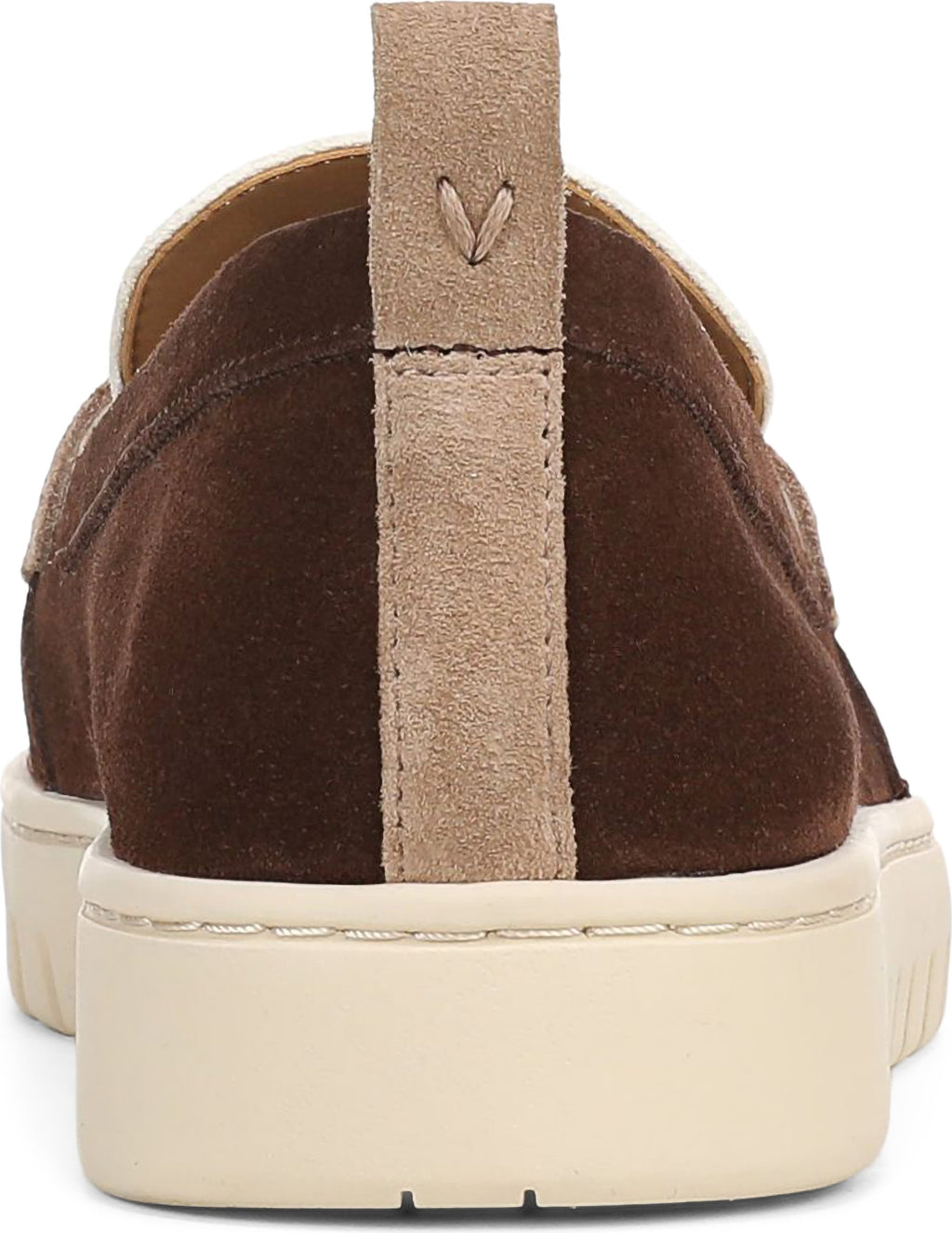 Vionic Uptown Hybrid Penny Loafer - Women's