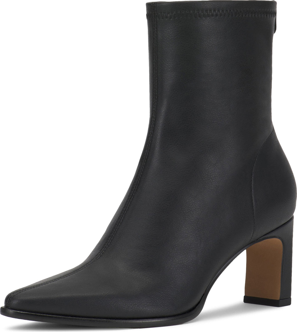 Vince Camuto Julea Bootie - Women's
