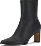 Vince Camuto Julea Bootie - Women's