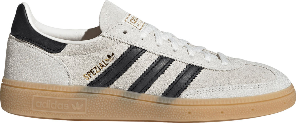 Adidas Handball Spezial Sneaker - Women's