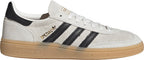Adidas Handball Spezial Sneaker - Women's