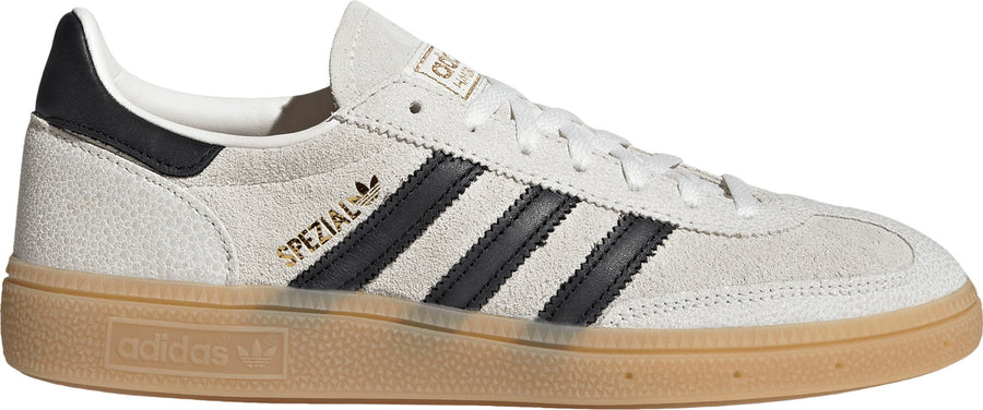 Adidas Handball Spezial Sneaker - Women's