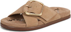 Sam Edelman Darla Slide Sandal - Women's