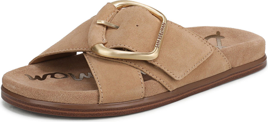 Sam Edelman Darla Slide Sandal - Women's