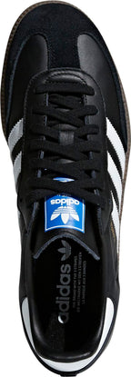 Adidas Samba OG Sneaker - Men's