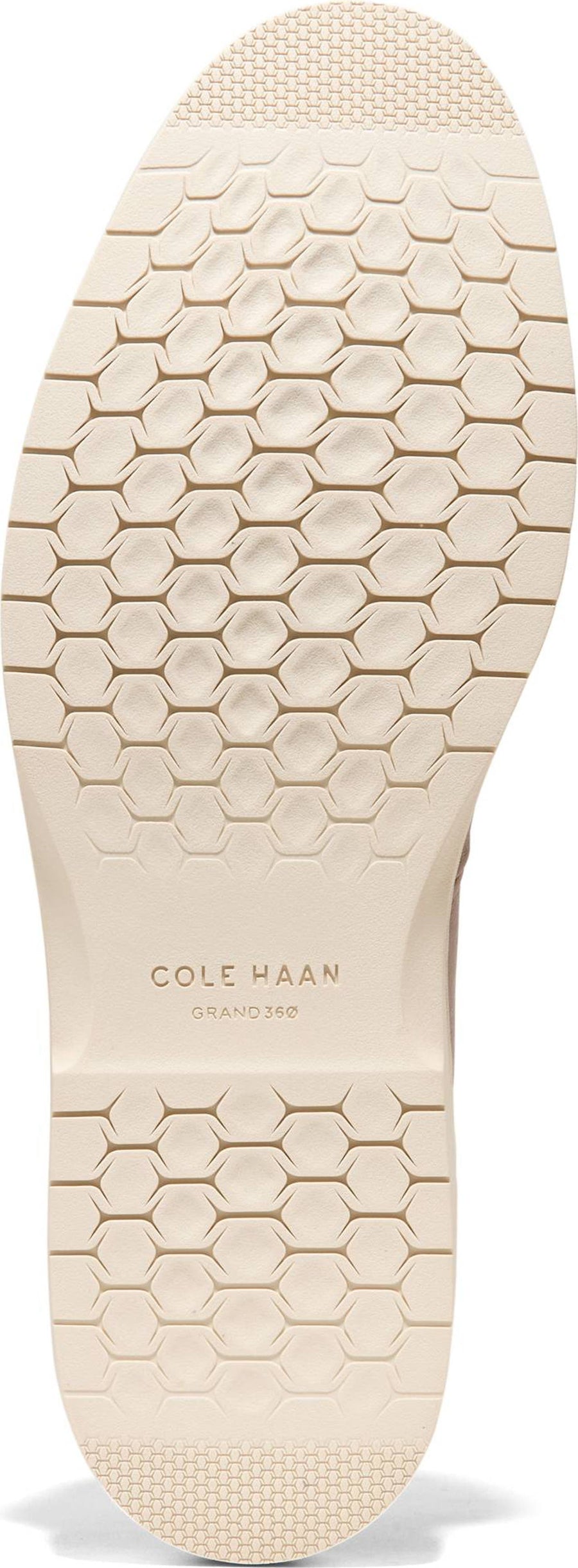 Cole Haan Greenwich Grand Venetian Loafer - Men's