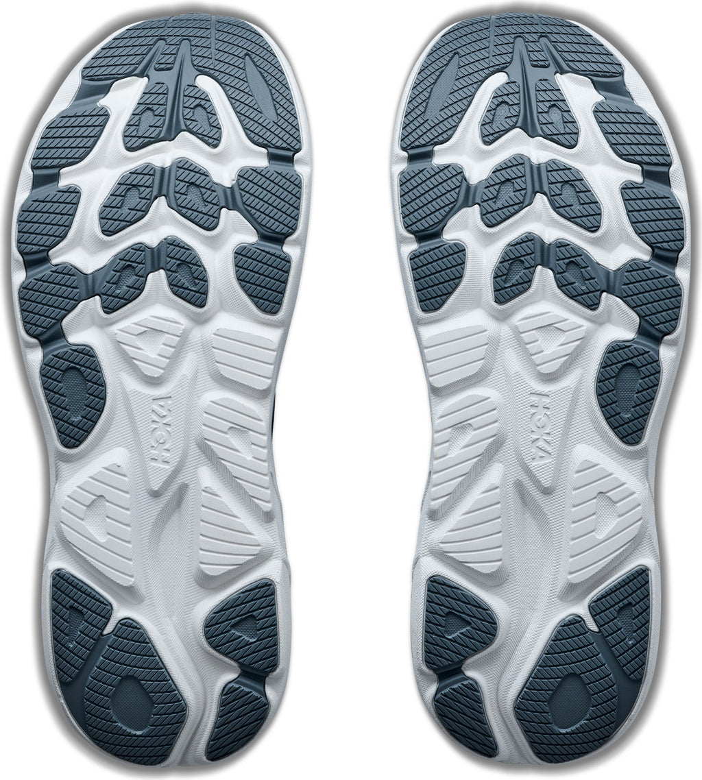 Hoka Clifton 11 Running Shoe - Men's