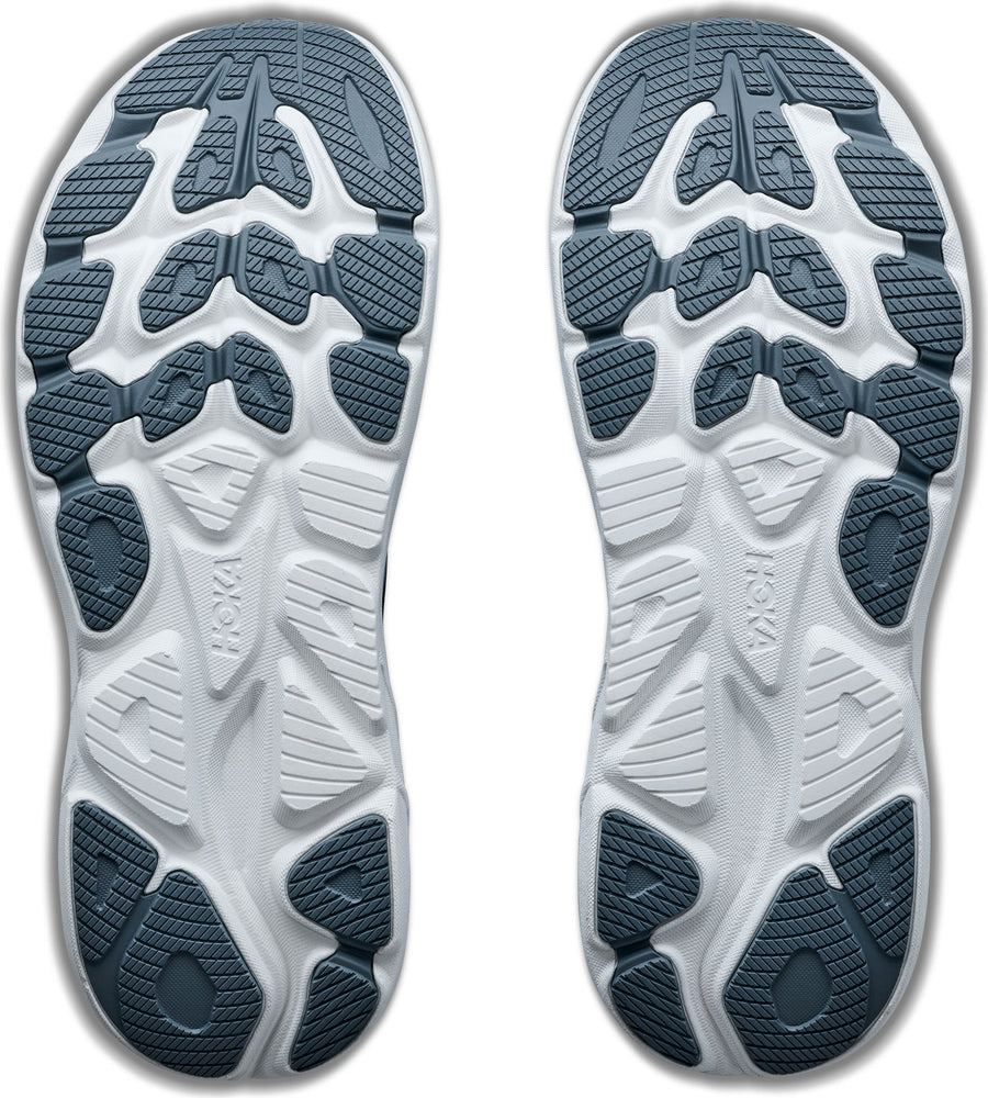 Hoka Clifton 11 Running Shoe - Men's