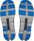 On Cloudmonster Running Shoe - Men's
