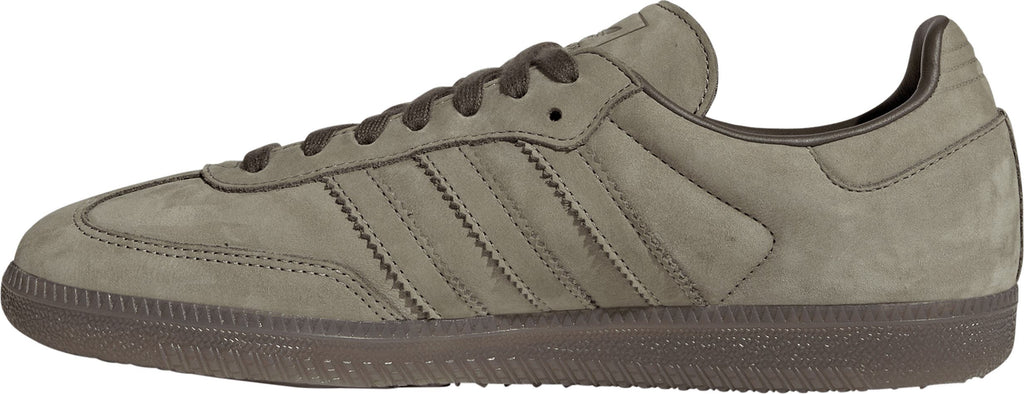 Adidas Gender Inclusive Samba OG Sneaker - Men's