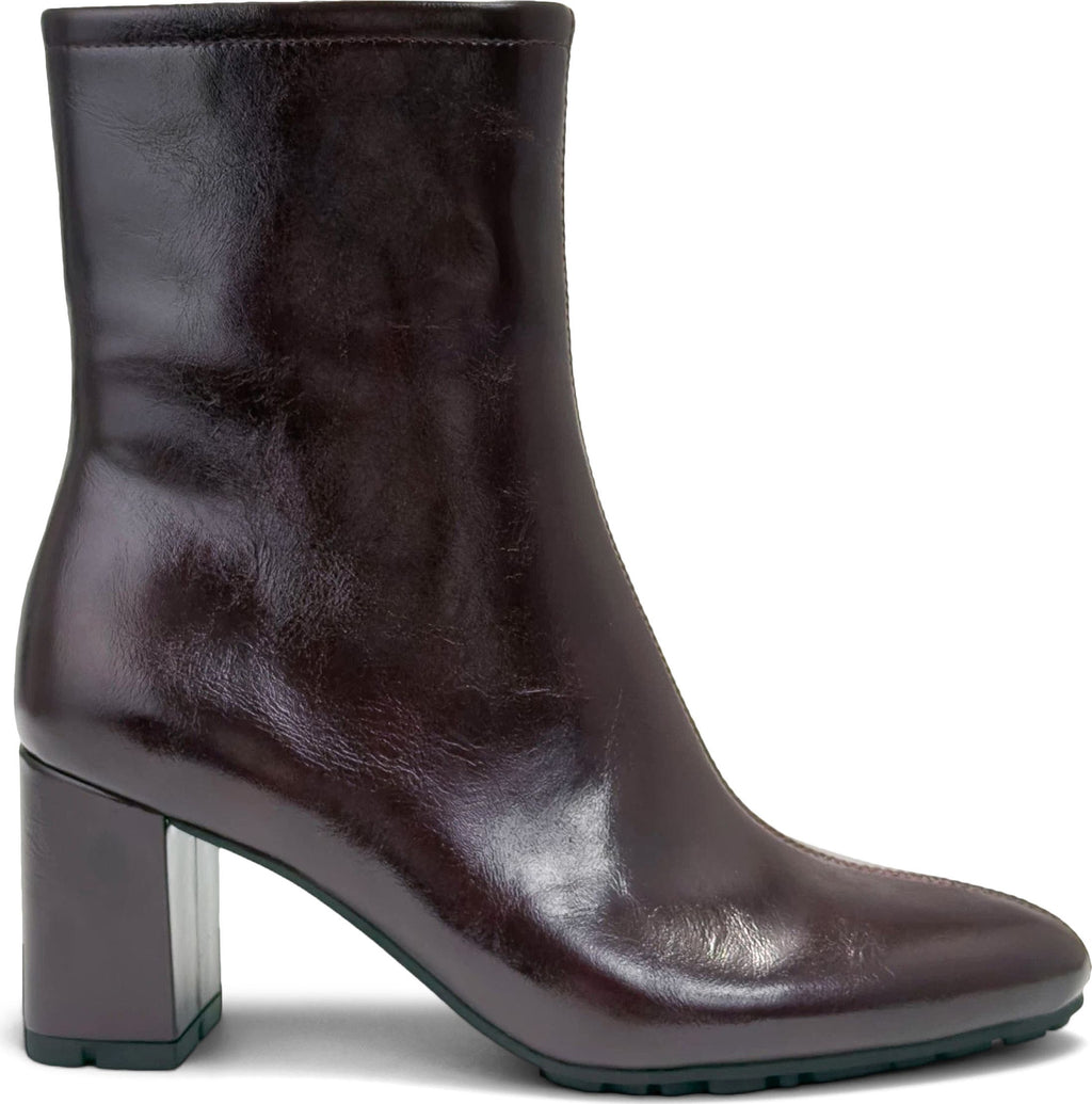 Aerosoles Baylor Bootie - Women's