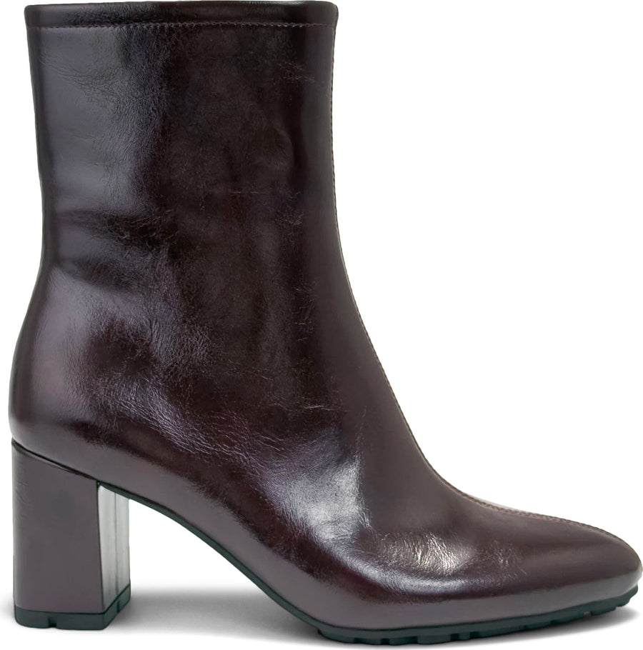 Aerosoles Baylor Bootie - Women's