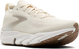 Brooks Glycerin Flex Running Sneaker - Women's