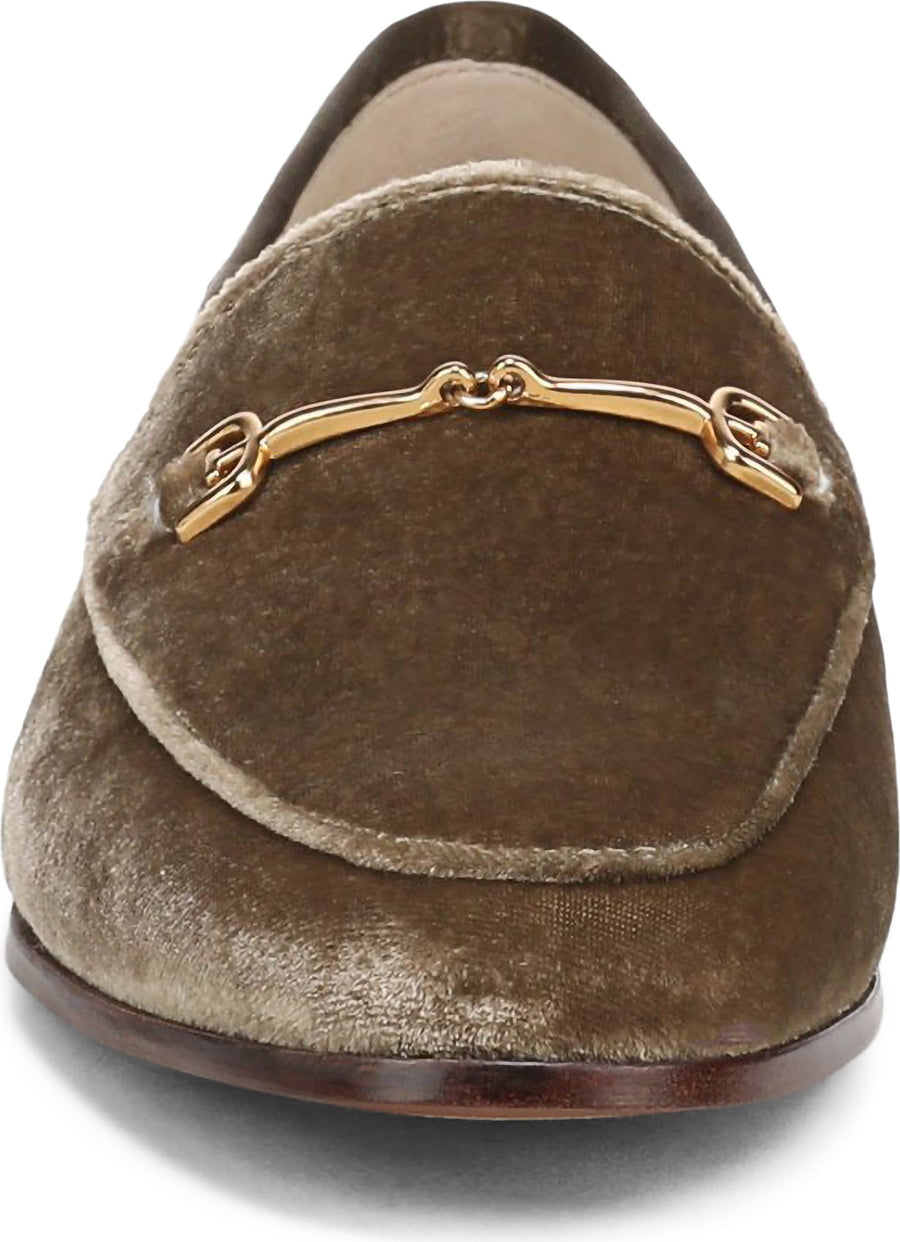 Sam Edelman Loraine Bit Loafer - Women's