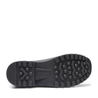 Bruno Marc Men's Winter Insulated Fur Snow Boots