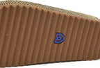 Rothy's The Casual Clog - Women's