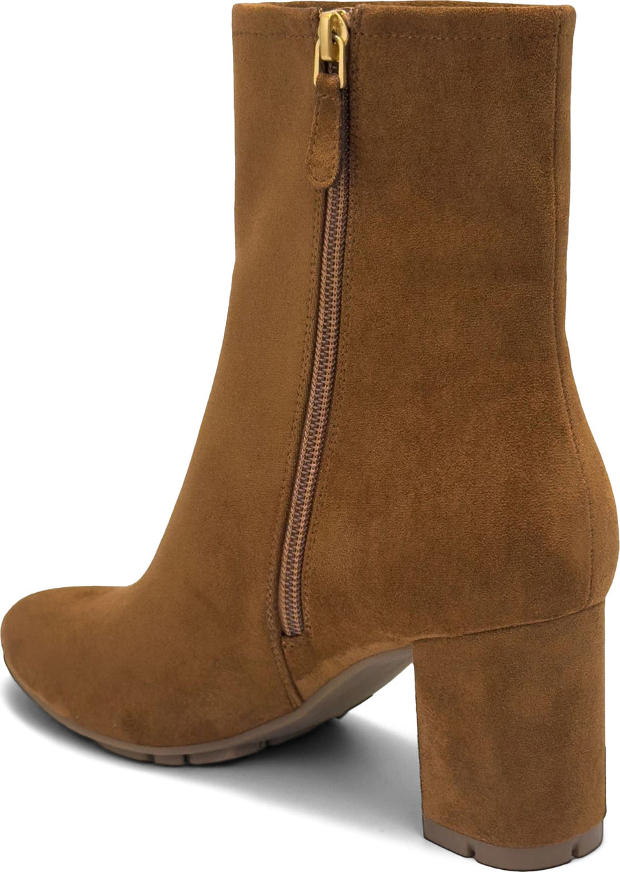 Aerosoles Baylor Bootie - Women's