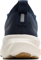 Brooks Glycerin 23 Running Shoe - Men's