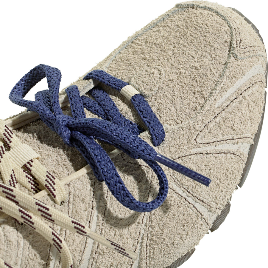 Adidas Ghost Sprint Sneaker - Women's