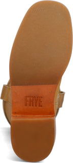 Frye Kate Block Heel Boot - Women's