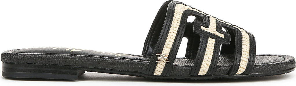 Sam Edelman Bay Slide Sandal - Women's