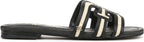Sam Edelman Bay Slide Sandal - Women's