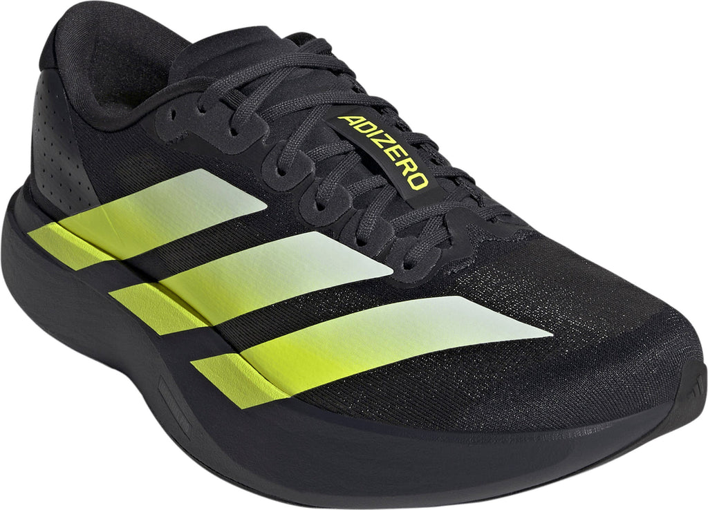 Adidas Adizero Evo SL Running Shoe - Men's