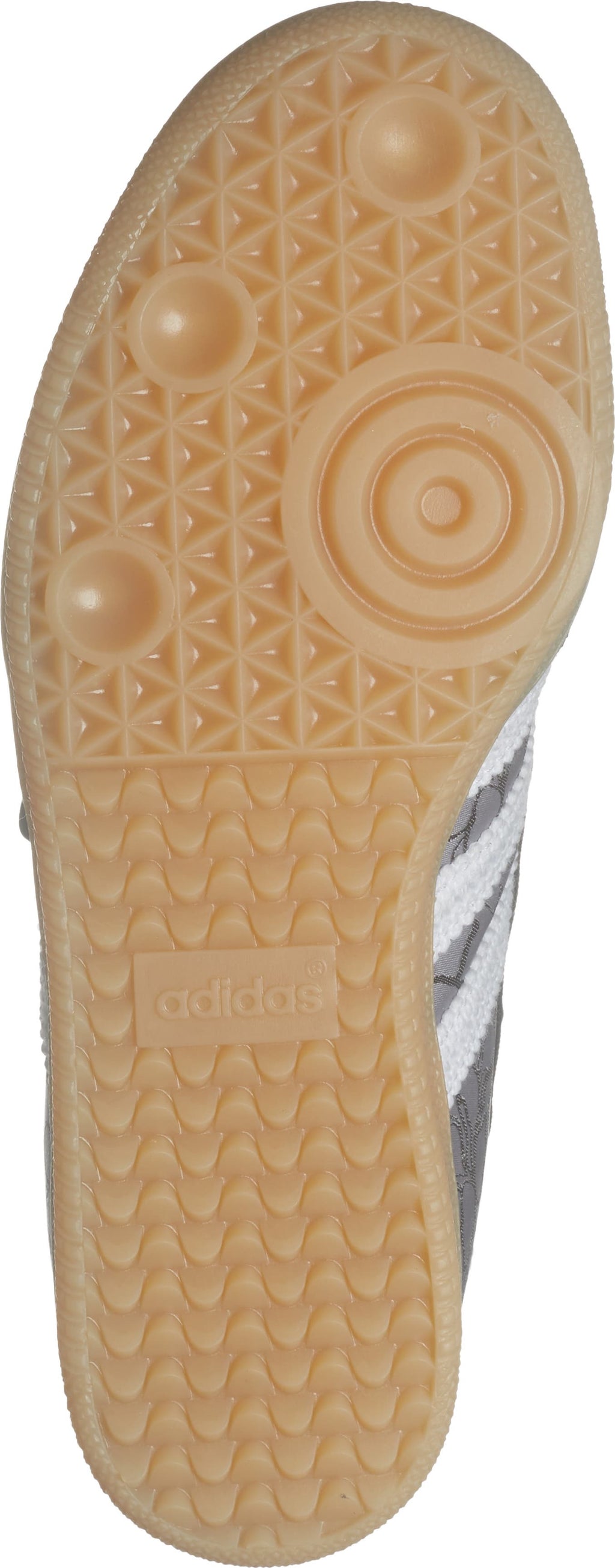 Adidas Samba Jane Sneaker - Women's