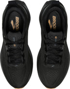 Brooks Glycerin 23 Running Shoe - Men's