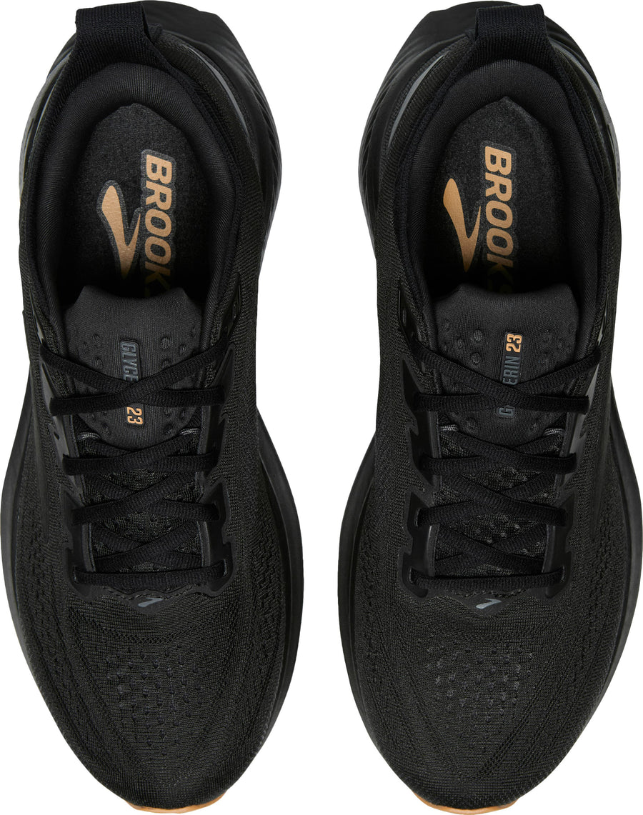 Brooks Glycerin 23 Running Shoe - Men's