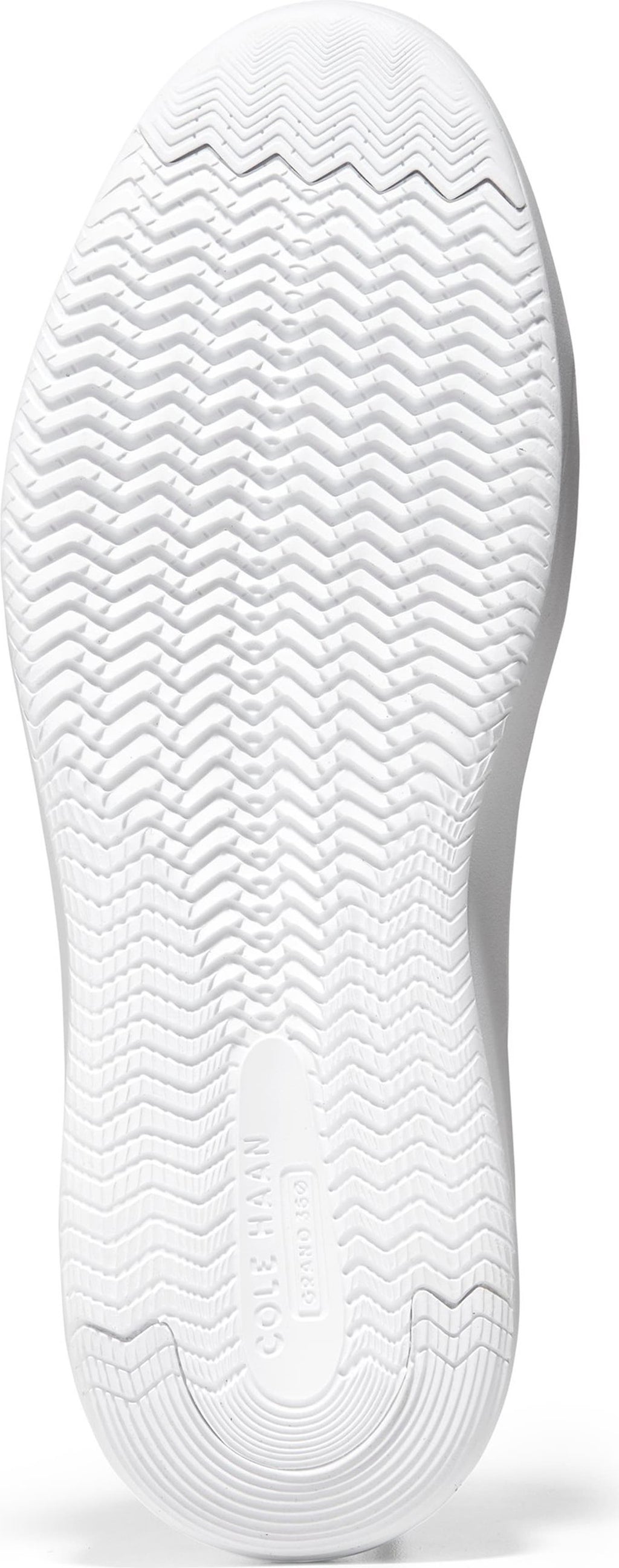 Cole Haan GrandPro Topspin Sneaker - Women's