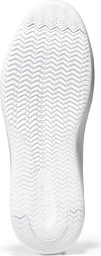 Cole Haan GrandPro Topspin Sneaker - Women's