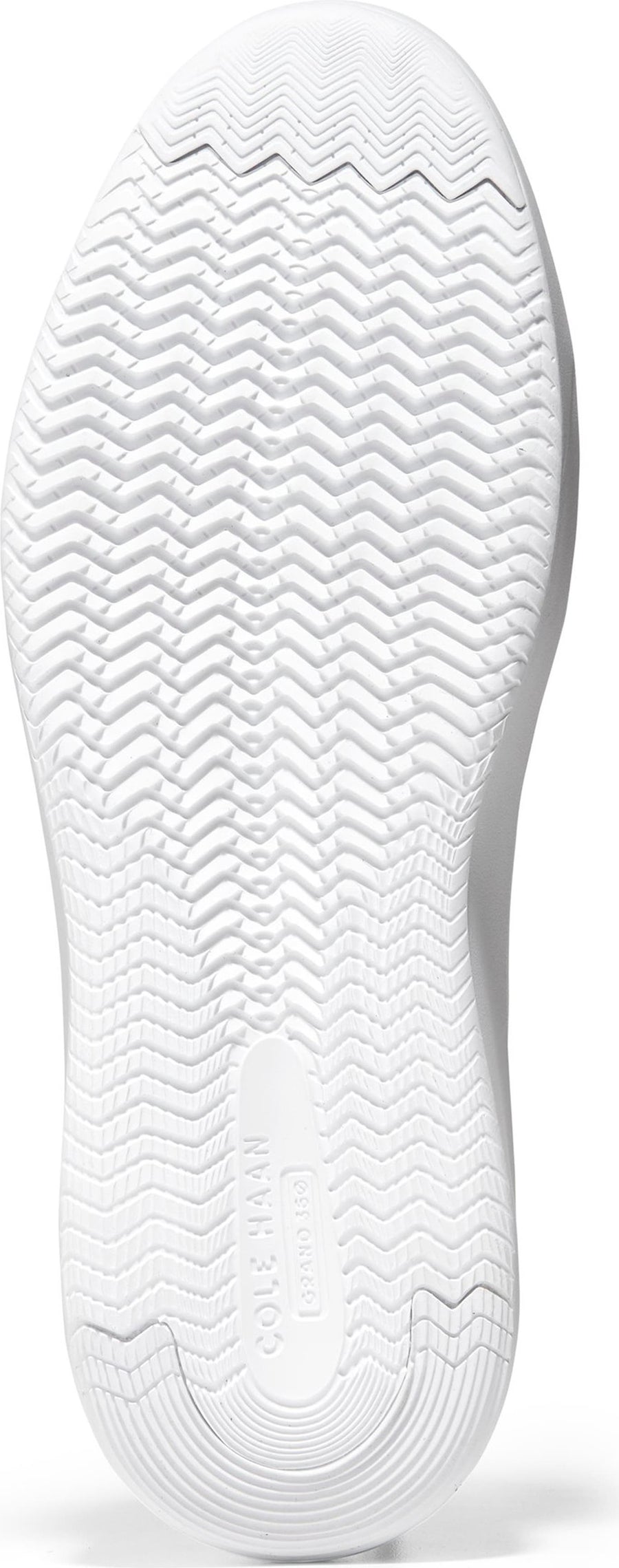 Cole Haan GrandPro Topspin Sneaker - Women's