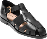 Cole Haan Rosabella Fishmerman Sandal - Women's