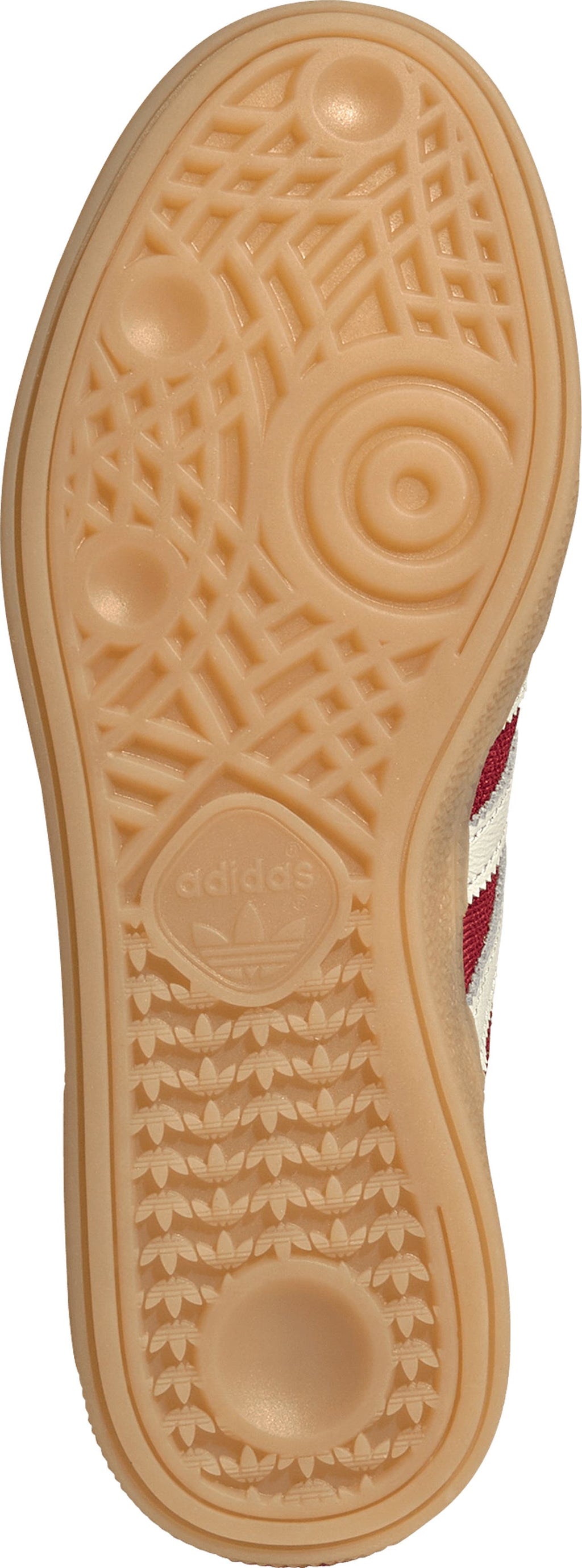 Adidas Handball Spezial Sneaker - Women's