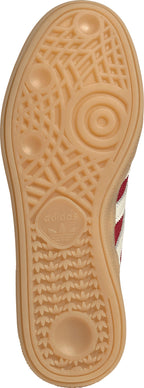Adidas Handball Spezial Sneaker - Women's