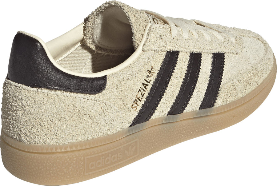 Adidas Handball Spezial Sneaker - Women's