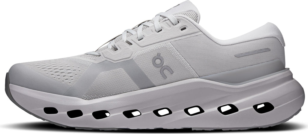 On Cloudrunner 3 Running Shoe - Men's